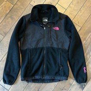 Womens North Face Jacket
